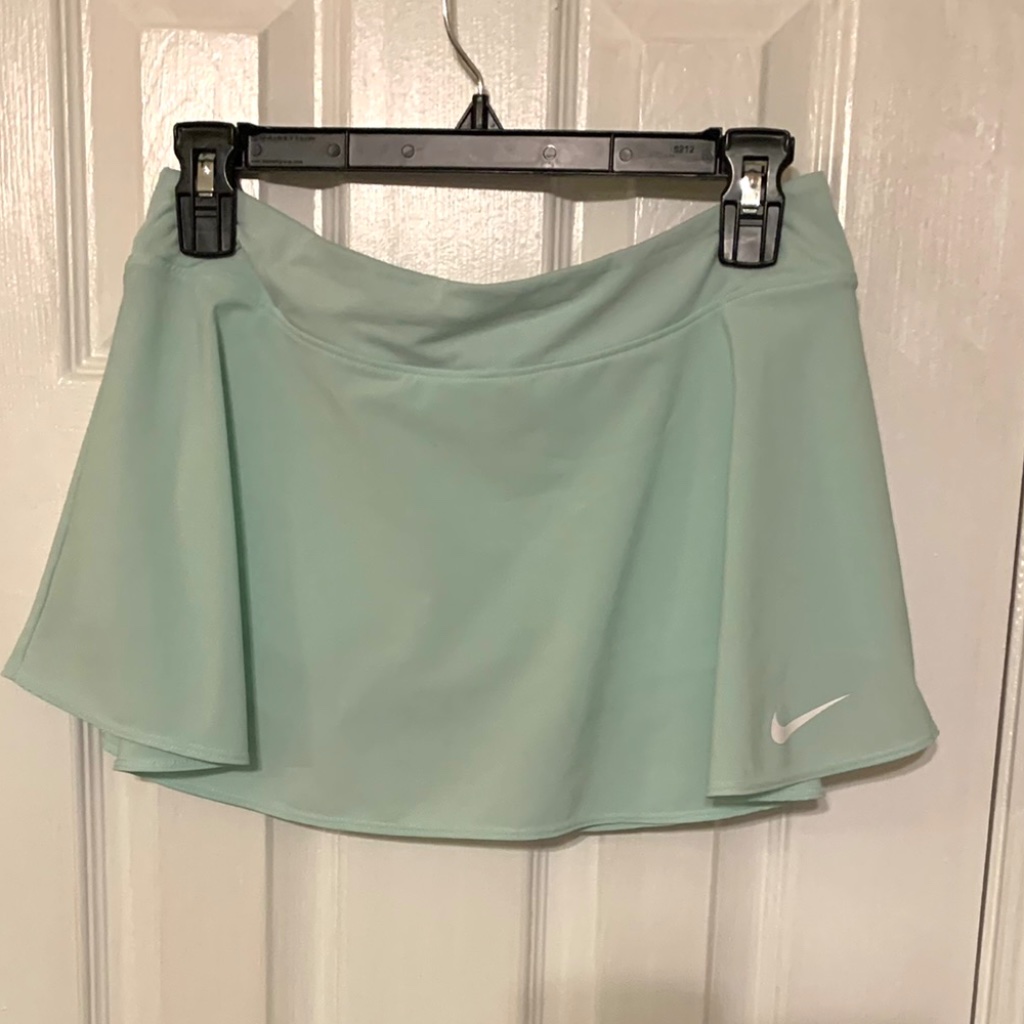 Nike Girls Tennis Skirt Xl